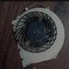 السلام عليكم كل شي في الوصف