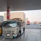 دنه مشوار دينه مشوار دنا مشوار