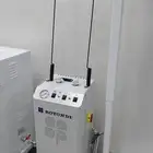 طاولات كوي وغلايات ايطالية