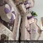 للبيع كنب اخو جديد مع سجاده وستاره 800 ريال التواصل على رقم