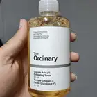 The Ordinary Glycolic acid 7  New not Used