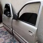ابواب جمس