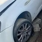 جمس فورد بليزر اكسبلور أكسبديشن كابرس تشليح