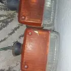 اسطبات جيب شاص وربع 84