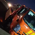 سطحه القريات الرياض جده الدمام. القصيم