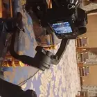 مصور حفلات