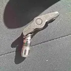 سياره 2023 صينى هينجاى محتاج ليها تكايتين