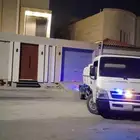 وايت ماء عذب تعبئه مياه العامر للمنازل والمطاعم والمواقع