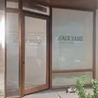 ستائر رول ستائر وي في اثاث