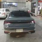 سلام عليكم ورحمه الله وبركاته سياره النترا 2023ماكينه 1600