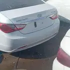 سوناتا موديل 2014