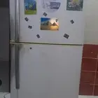 اجهزة للبيع