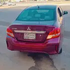 مستوبيشي