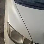 honda civic 2008 fahas new Istimara new gear automatic allow