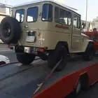 تويوتا 1984