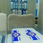 غرف.نوم.اوسر ر.ف .جا ز.موجود.