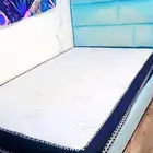 اثاث للبيع نضيف