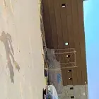 مقاول أعمال التراث