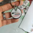 يوجد لدينا جميع انواع المطبوعات