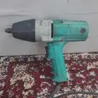 دريل صواميل