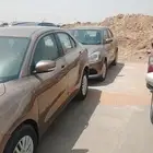 دي زاير