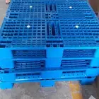 طبليه بلاستيك