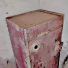 تانكي ديزل الزلفي