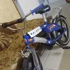 سيكل رامبو قطب للبيع