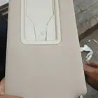 اصلاح شماسات