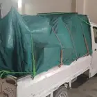 مشاوير دباب ابوعريش وجميع منطقة جيزان