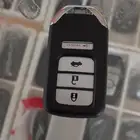 ريموت سيتي