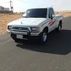 هايلكس غماره