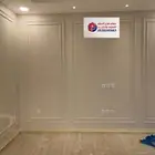 صباغ ودهان القطيف  سيهات  تاروت