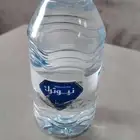 عرض خاص لمياه كراتين بسعر الجملة داخل الرياض