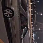 مرسيدس بنز 2000 s320