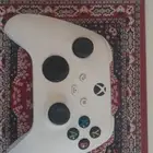 يد إكس بوكس سريس ب 30 ريال