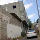 شغل مليس أعمال دي ور نظيفة وحالتها جيدة وأعمال الخريطة بالضب