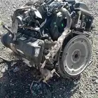 مكينة فورد كراون فكتوريا ومركيز اكسبديشن بليزر جمس يوكن اكسب