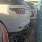قطع مرسيدس وبي ام