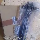 طرمبة بنزين كامله ددسن بخاخ اصلي