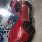 انفنتي fx50s 2010