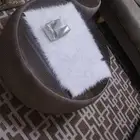طاولت بف تفصيل