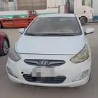 اكسنت اتوماتيك 2013