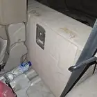 أغراض باجيرو 2015