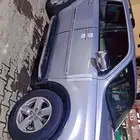هوندا بايلوت 2015