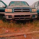 باثفايندر 2001 تشليح