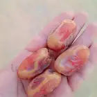 تمرخلاص اشيقر للبيع نثري