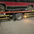 سطحه هدروليك منواجد الغاط الرياض القصيم حائل