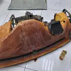 الحويه .