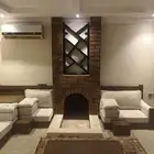 حداد مظلات وسواتر ابواب قرميت شنكو ايدى و سندويش والشبابيك
